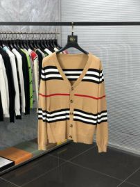 Picture of Burberry Sweaters _SKUBurberryS-XXLwdtn4023135